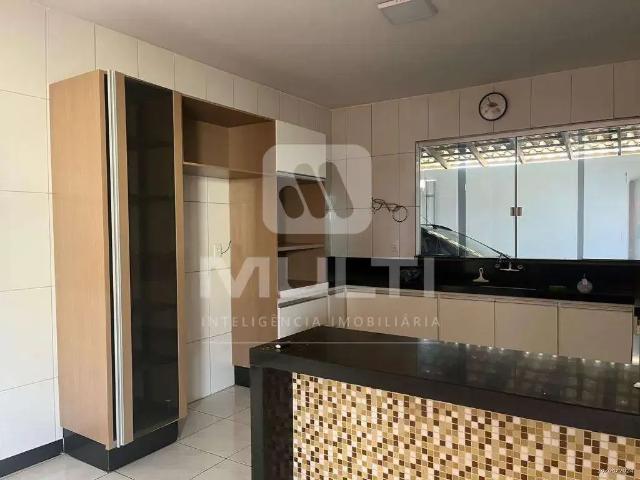 Casa venda em Região Geográfica Imediata de Uberlândia, Oliveira Fortes