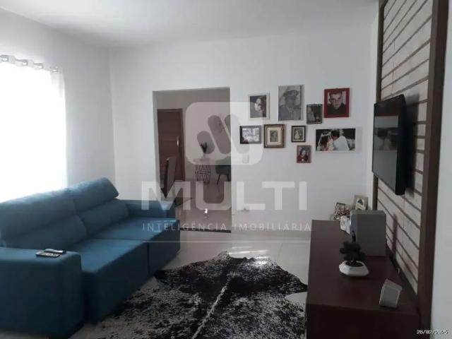 Casa venda em Região Geográfica Imediata de Uberlândia, Oliveira Fortes