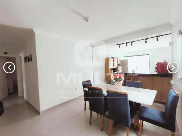 Casa venda em Região Geográfica Imediata de Uberlândia, Oliveira Fortes