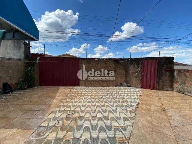 Casa venda em Região Geográfica Imediata de Uberlândia, Oliveira Fortes