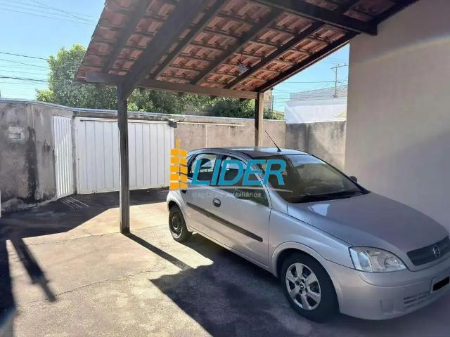 Casa venda em Região Geográfica Imediata de Uberlândia, Oliveira Fortes
