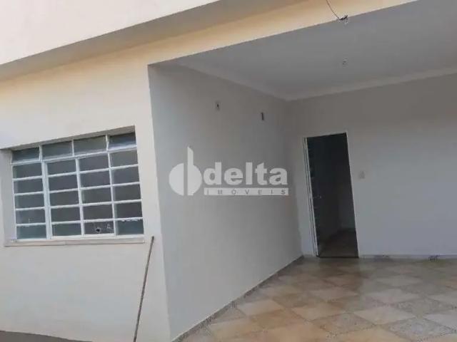 Casa venda em Região Geográfica Imediata de Uberlândia, Oliveira Fortes