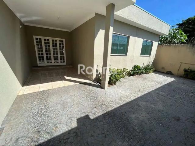 Casa venda em Região Geográfica Imediata de Uberlândia, Oliveira Fortes