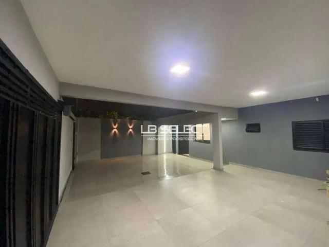 Casa venda em Região Geográfica Imediata de Uberlândia, Oliveira Fortes