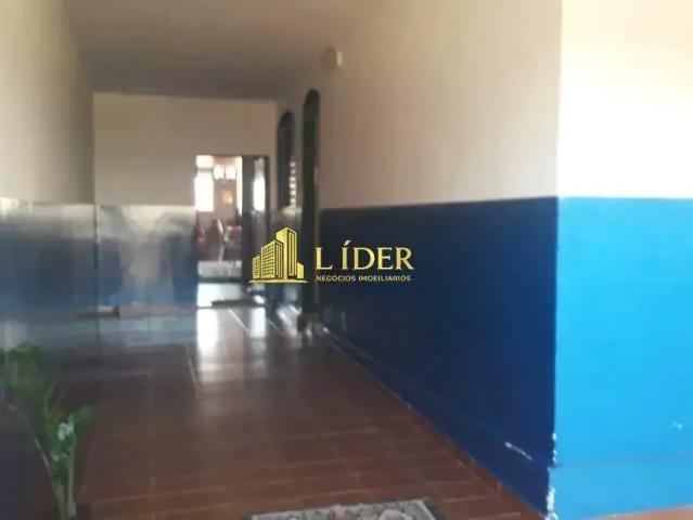 Casa venda em Região Geográfica Imediata de Uberlândia, Oliveira Fortes