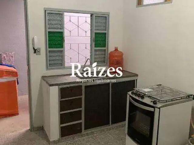 Casa venda em Região Geográfica Imediata de Uberlândia, Oliveira Fortes
