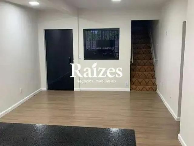 Casa venda em Região Geográfica Imediata de Uberlândia, Oliveira Fortes