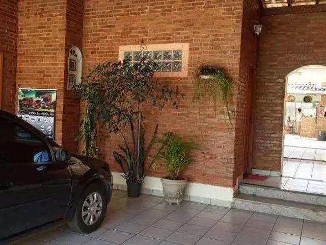 Casa venda em Região Geográfica Imediata de Uberlândia, Oliveira Fortes