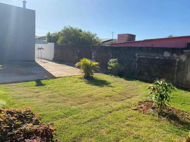 Casa venda em Região Geográfica Imediata de Uberlândia, Oliveira Fortes