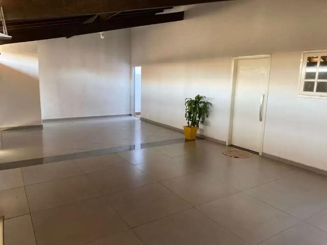 Casa venda em Região Geográfica Imediata de Uberlândia, Oliveira Fortes