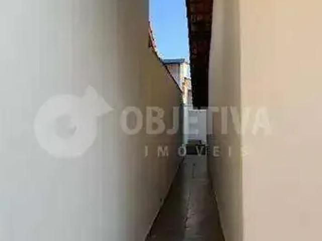 Casa venda em Região Geográfica Imediata de Uberlândia, Oliveira Fortes