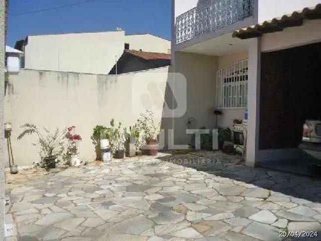 Casa venda em Região Geográfica Imediata de Uberlândia, Oliveira Fortes