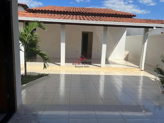 Casa venda em Região Geográfica Imediata de Uberlândia, Oliveira Fortes