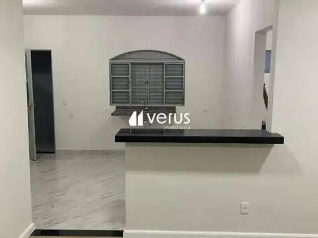 Casa venda em Região Geográfica Imediata de Uberlândia, Oliveira Fortes