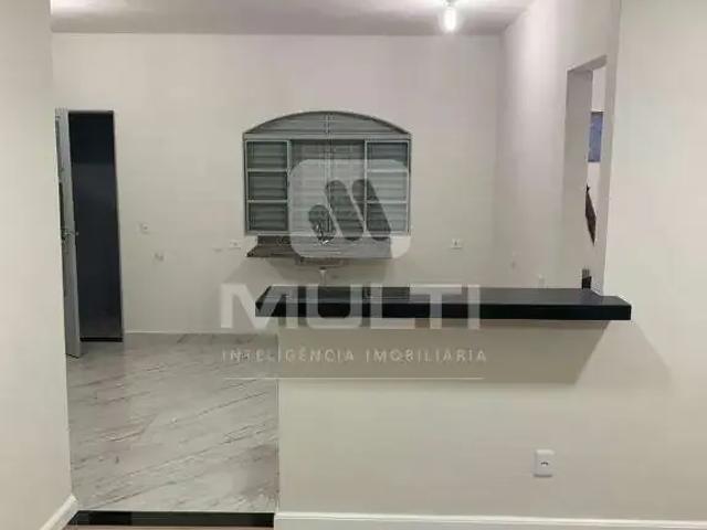 Casa venda em Setor Norte, Uberlândia