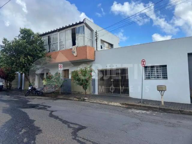 Casa venda em Região Geográfica Imediata de Uberlândia, Oliveira Fortes