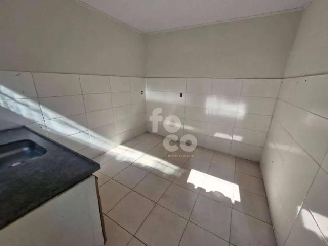 Casa venda em Região Geográfica Imediata de Uberlândia, Oliveira Fortes