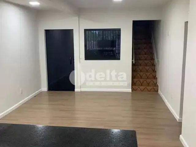 Casa venda em Região Geográfica Imediata de Uberlândia, Oliveira Fortes