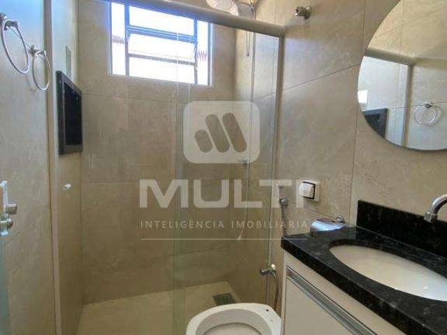 Casa venda em Região Geográfica Imediata de Uberlândia, Oliveira Fortes