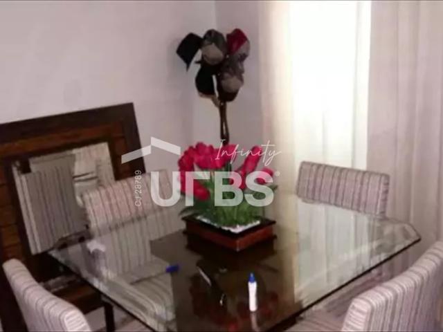Casa venda em Setor Norte, Uberlândia