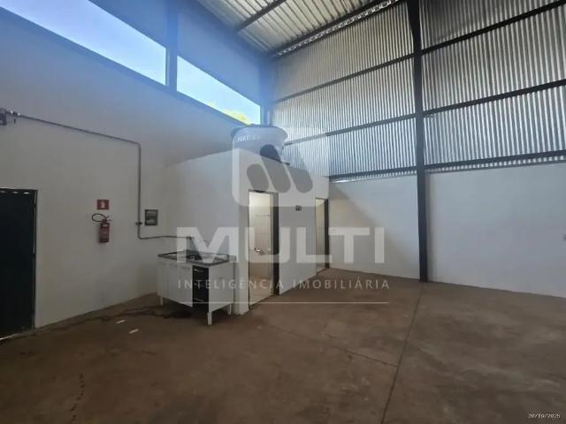 Casa venda em Região Geográfica Imediata de Uberlândia, Oliveira Fortes
