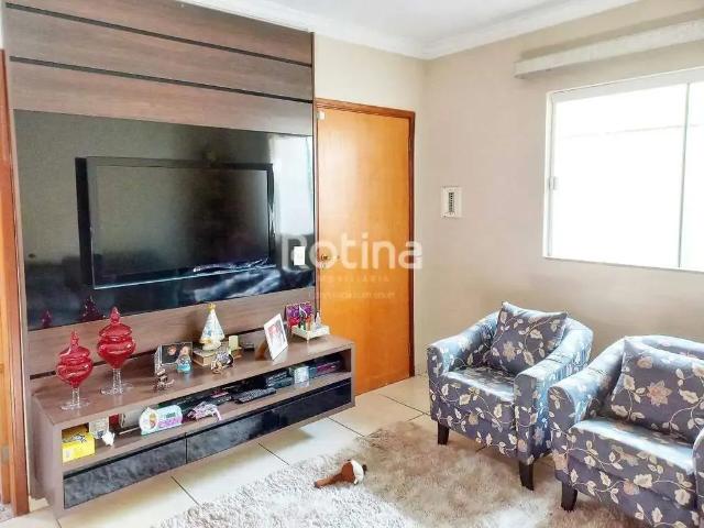 Casa venda em Região Geográfica Imediata de Uberlândia, Oliveira Fortes