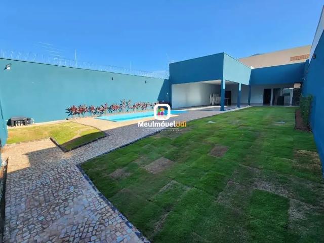 Casa venda em Região Geográfica Imediata de Uberlândia, Oliveira Fortes