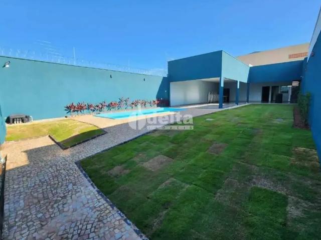 Casa venda em Região Geográfica Imediata de Uberlândia, Oliveira Fortes