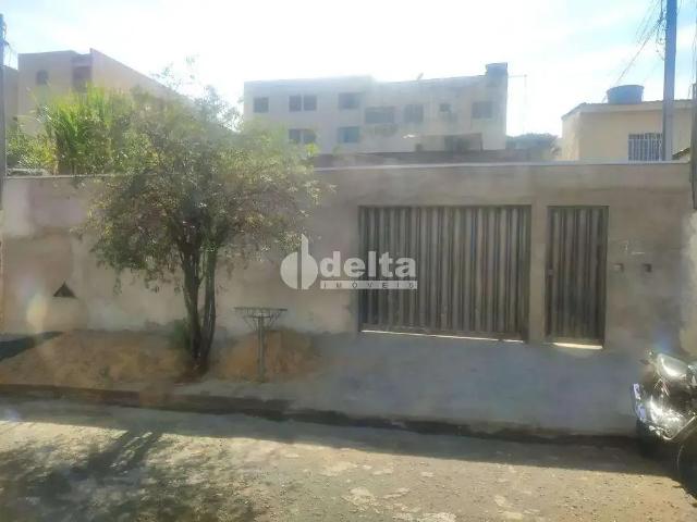 Casa venda em Região Geográfica Imediata de Uberlândia, Oliveira Fortes