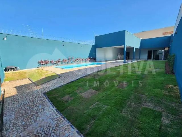 Casa venda em Região Geográfica Imediata de Uberlândia, Oliveira Fortes