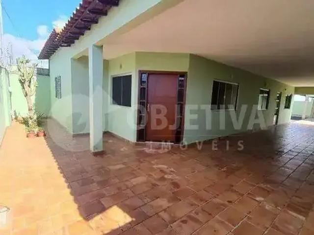Casa venda em Região Geográfica Imediata de Uberlândia, Oliveira Fortes