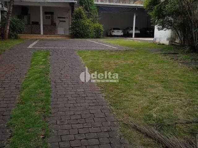 Casa venda em Região Geográfica Imediata de Uberlândia, Oliveira Fortes