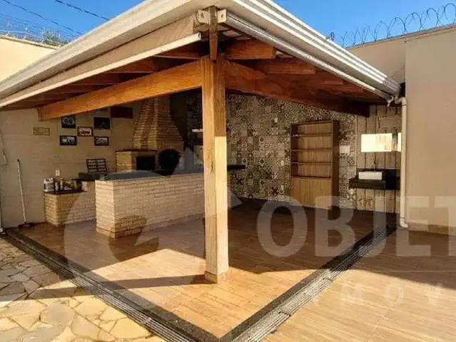 Casa venda em Região Geográfica Imediata de Uberlândia, Oliveira Fortes