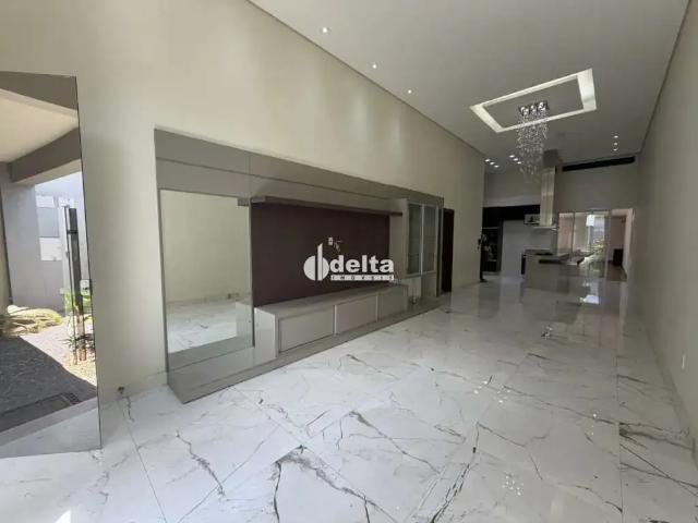 Casa venda em Região Geográfica Imediata de Uberlândia, Oliveira Fortes