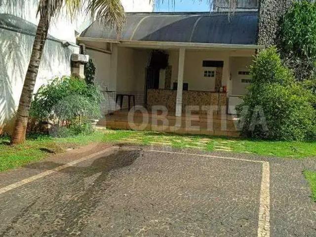 Casa venda em Região Geográfica Imediata de Uberlândia, Oliveira Fortes