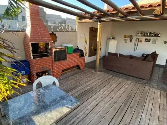Casa venda em Região Geográfica Imediata de Uberlândia, Oliveira Fortes