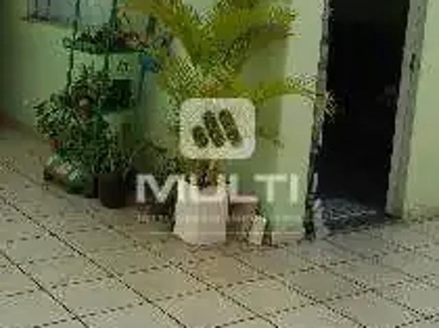 Casa venda em Região Geográfica Imediata de Uberlândia, Oliveira Fortes