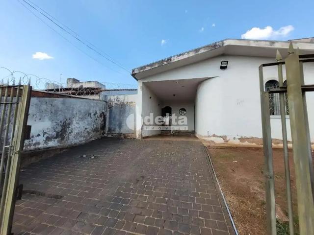 Casa venda em Região Geográfica Imediata de Uberlândia, Oliveira Fortes