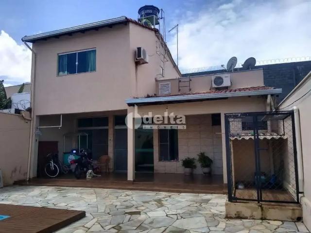 Casa venda em Região Geográfica Imediata de Uberlândia, Oliveira Fortes