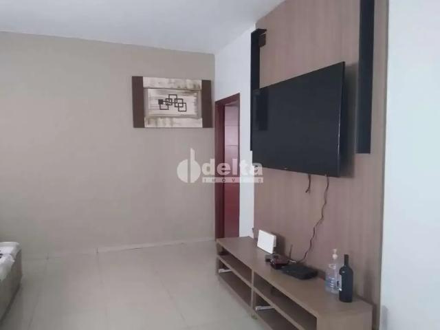 Casa venda em Região Geográfica Imediata de Uberlândia, Oliveira Fortes