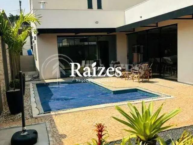 Casa venda em Região Geográfica Imediata de Uberlândia, Oliveira Fortes