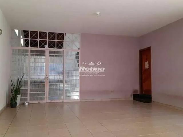 Casa venda em Região Geográfica Imediata de Uberlândia, Oliveira Fortes