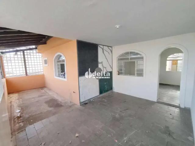 Casa venda em Região Geográfica Imediata de Uberlândia, Oliveira Fortes