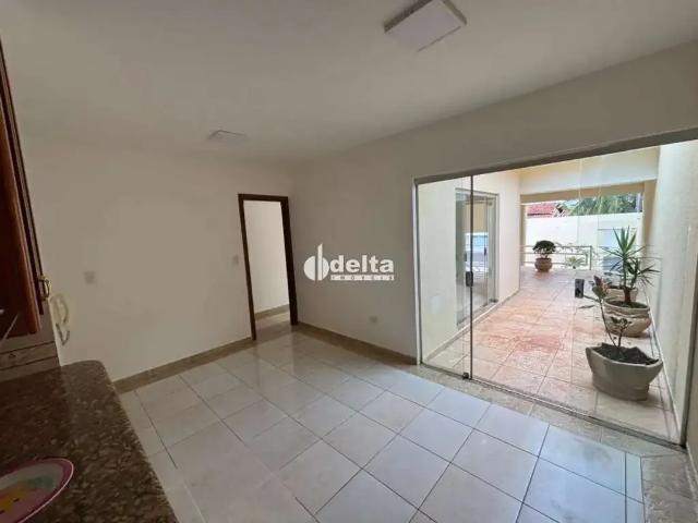 Casa venda em Região Geográfica Imediata de Uberlândia, Oliveira Fortes