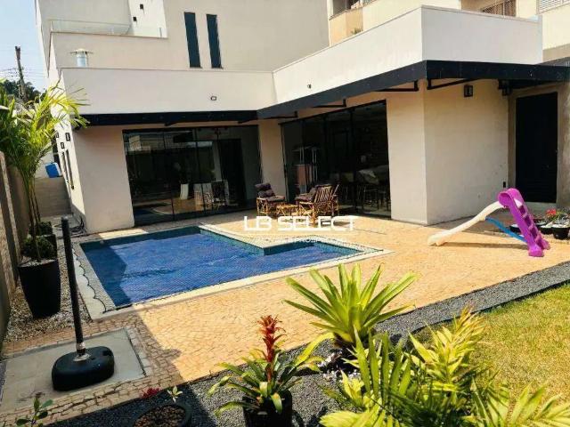 Casa venda em Região Geográfica Imediata de Uberlândia, Oliveira Fortes