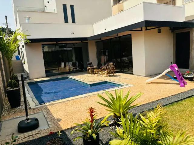 Casa venda em Região Geográfica Imediata de Uberlândia, Oliveira Fortes