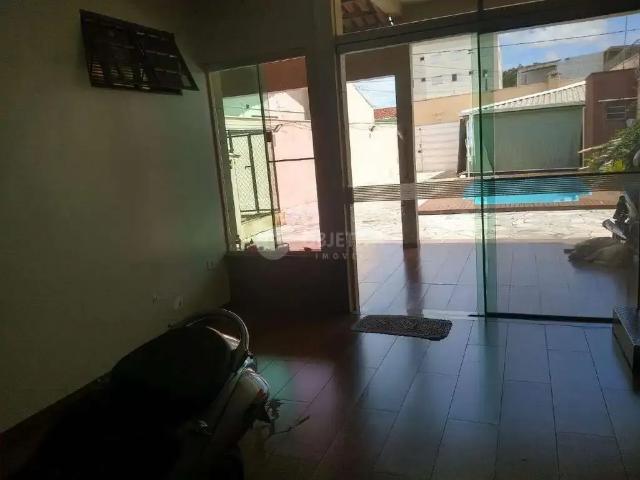 Casa venda em Região Geográfica Imediata de Uberlândia, Oliveira Fortes