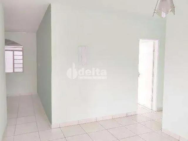 Casa venda em Região Geográfica Imediata de Uberlândia, Oliveira Fortes