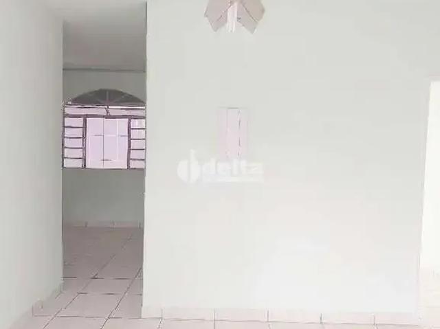 Casa venda em Região Geográfica Imediata de Uberlândia, Oliveira Fortes