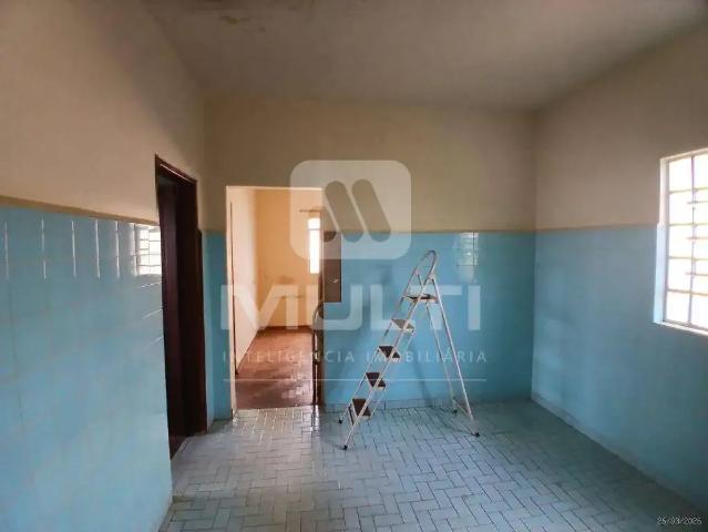 Casa venda em Região Geográfica Imediata de Uberlândia, Oliveira Fortes